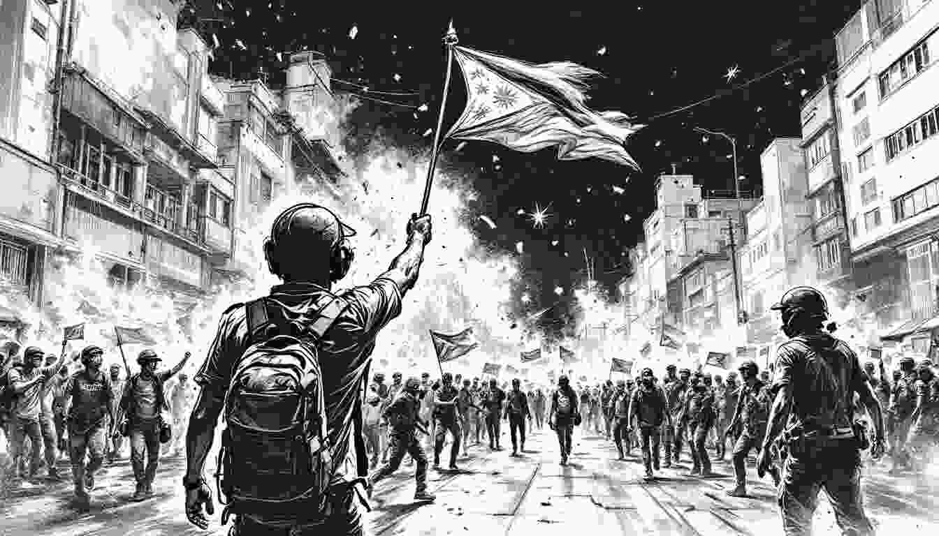 ideas to make the philippines better