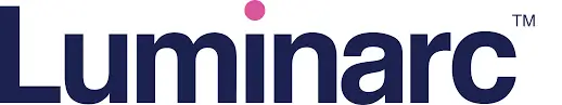 Luminarc logo
