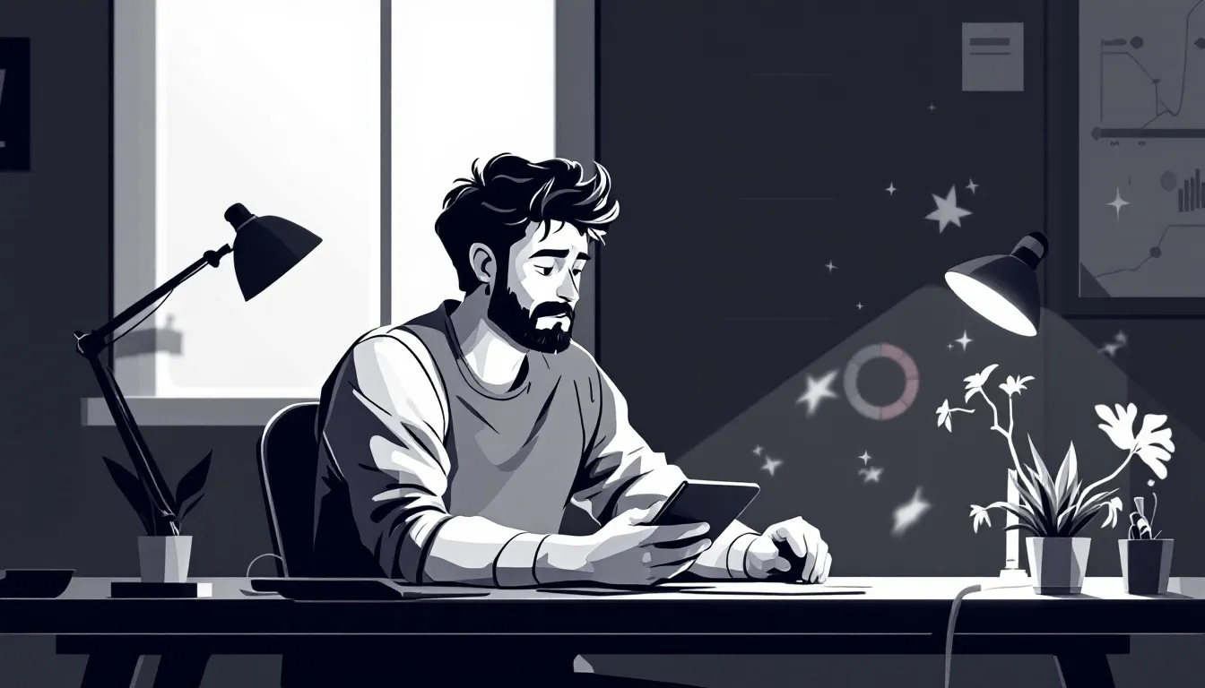 proven tips to have laser-sharp focus